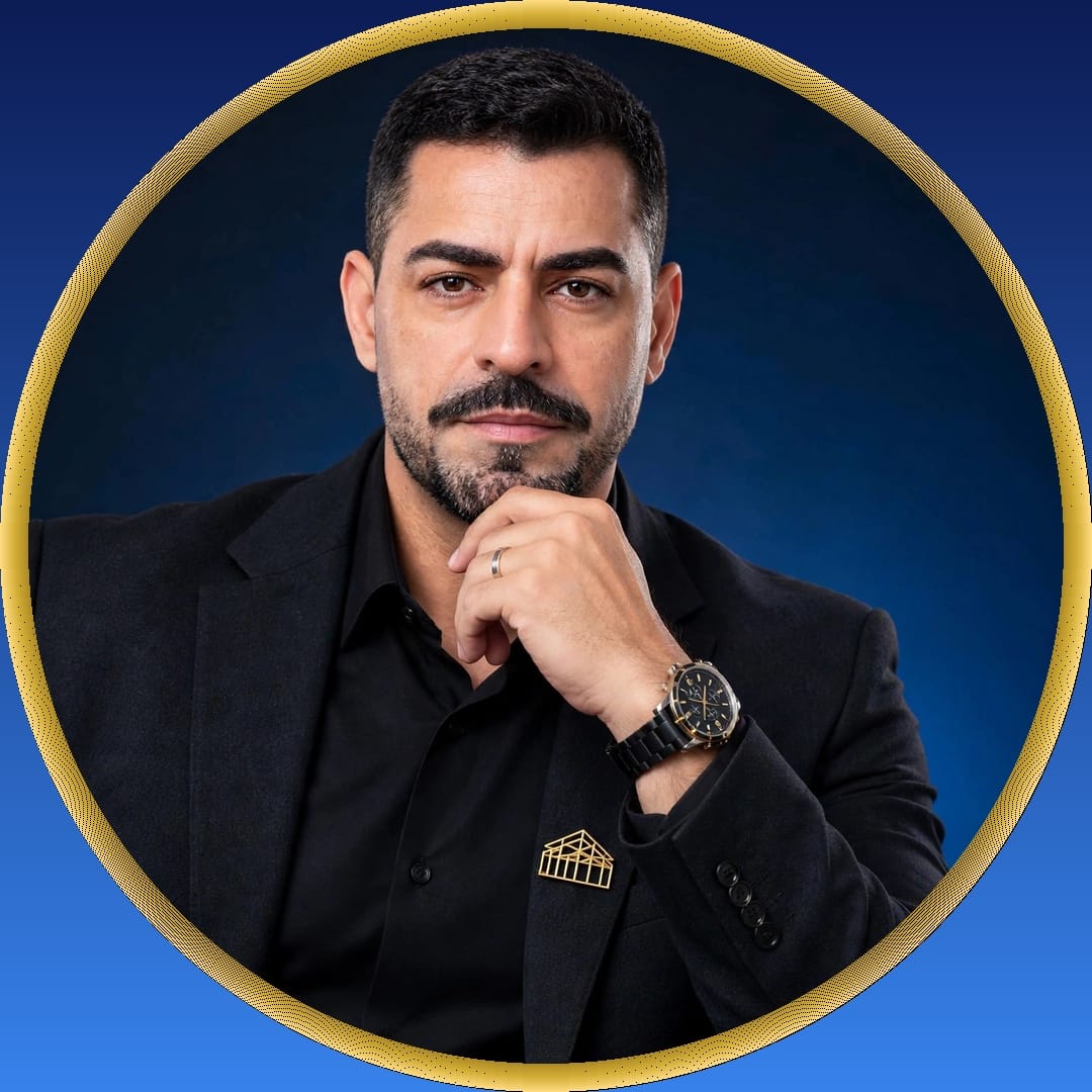 Maurício Veiga do Marco