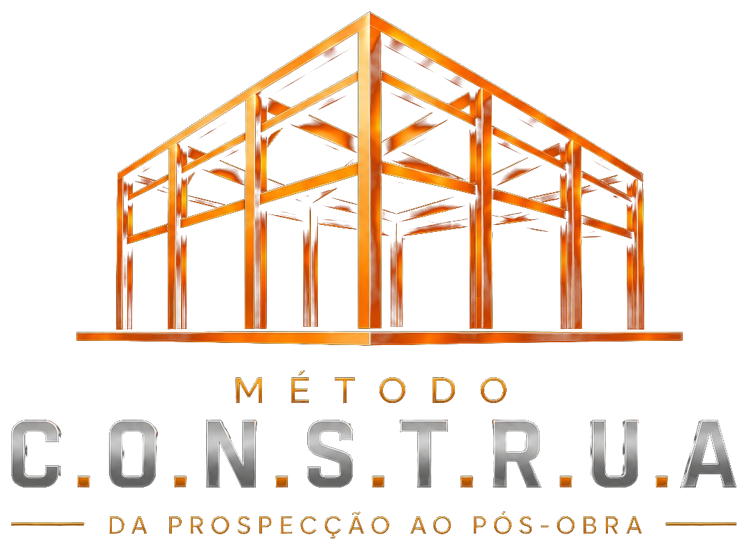 Método C.O.N.S.T.R.U.A