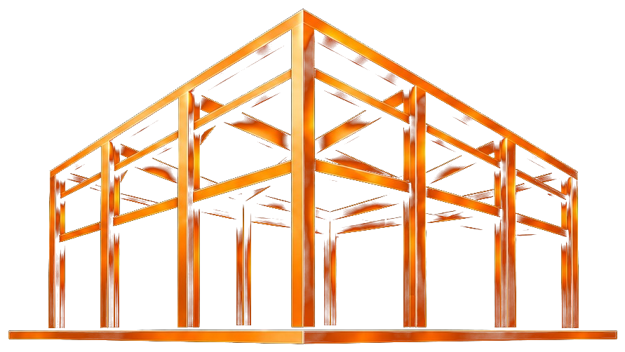 Método Construa