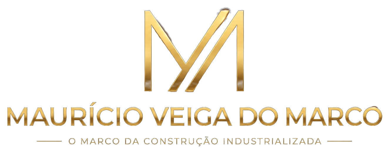 Maurício Veiga do Marco